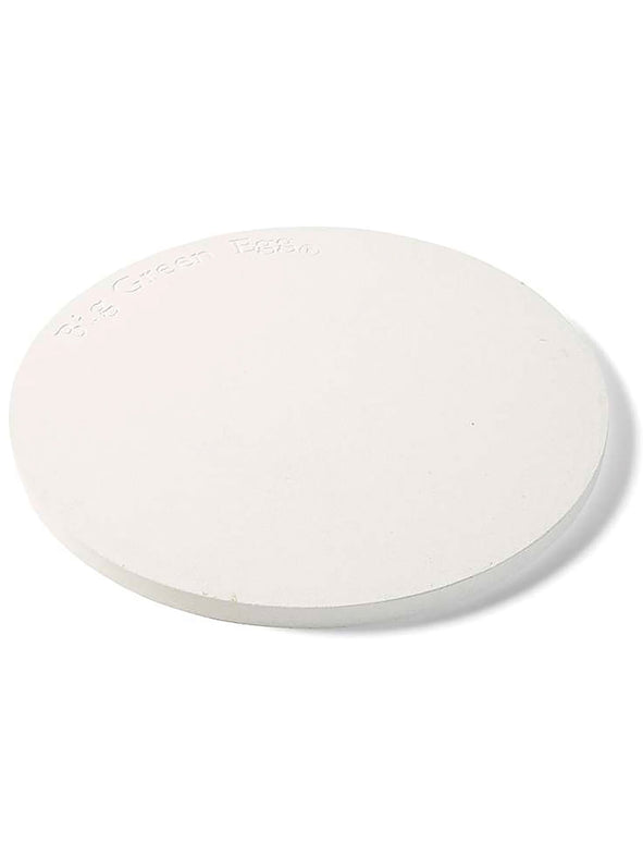 Baking Stone